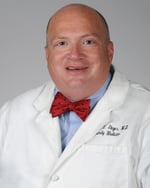 Terrence Earl Steyer image