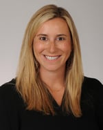 Alyssa Ashley Gitter image