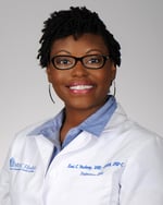 Toni Coaxum Pinckney image