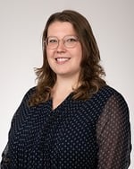 Alexa Hartmayer image