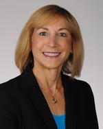 Rochelle Fishman Hanson image