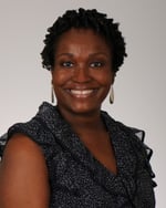 Aminah A Fraser-Abdur Rahim image