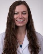 Emily Thatcher image
