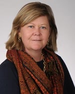 Laura L Milligan image