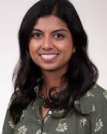 Shamiha Karim image