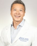 Bang Chau image