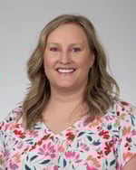 Lisa Erin Julian Hart image