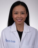 N. Quynh Chu image
