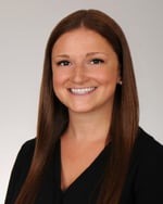 Hannah Rebecca Burrick image