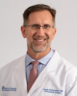 Bryan Christensen image