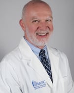 Reuben B. Ridgeway image