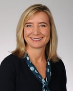 Sharlene D. Wedin image