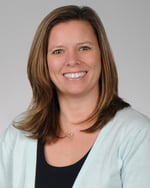 Tracy Lynn Caldwell image