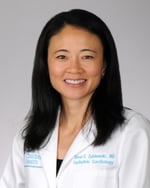 Sinai Choi Zyblewski image