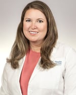 Jessica Metzler image