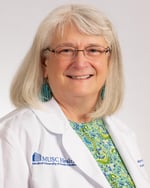 Kelly L Warnock image