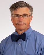 Gordon Elliott Pennebaker image