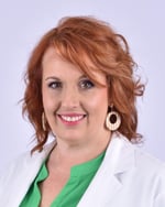 Michelle Strickland image