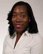 Naomi Walker image