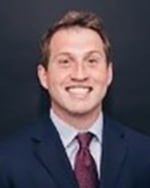 Erik Olsen image