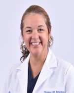 Emily McDaniel Stonerock image