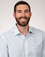 Collin Johnson image