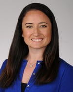 Alexis M. Garcia image
