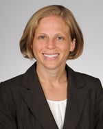 Anna Dunn Hoffius image