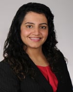 Sonal Bhatia image