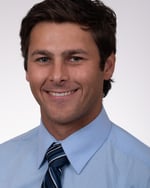Zachary Patel image