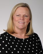 Kathleen Law image