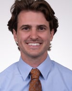 Mark Mandak image