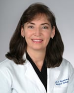 Mary Sharon Richardson image