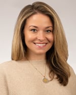 Jesica Archie image