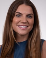 Ana Brennan image