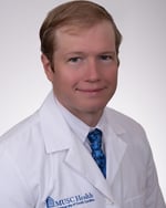 Nathan Roberts image
