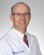 Daniel Judge image