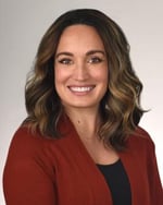 Stephanie Michelle Greene image
