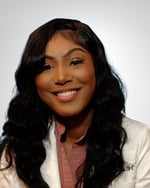 Melanie T. Sheppard image