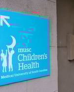 MUSC Children's Health - Daniel Island image