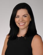 Morgan Headden Khawaja image