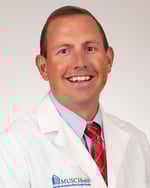 Timothy Jeremiah Horgan image