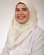 Nour El Hidek image