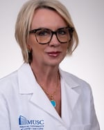 Ashley Royer image