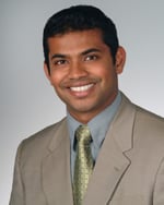 Anand Achanti image