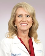 Tammie Smoak image