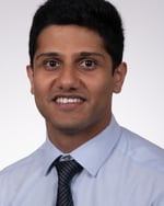 Cecil Jnawali image
