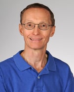 James A. Loe image