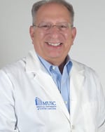 John E. Aruny image