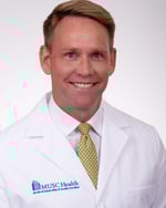 Kevin Becker image